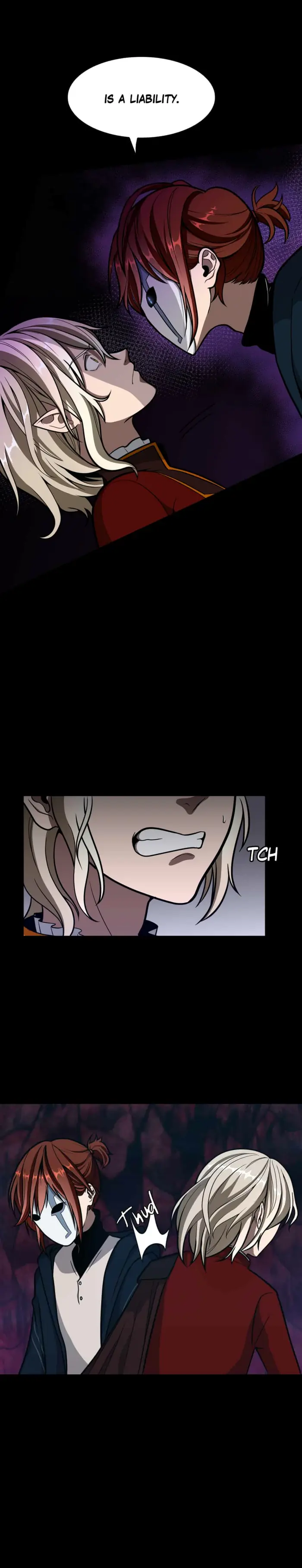 The Beginning After the End Chapter 62 image 13_optimized